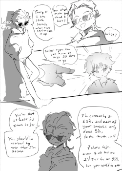 Page 13 of Piss Battlers