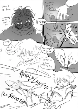 Page 16 of Piss Battlers