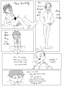 Page 23 of Piss Battlers