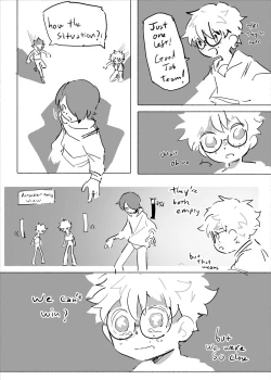 Page 32 of Piss Battlers