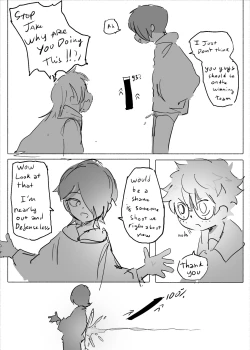 Page 35 of Piss Battlers