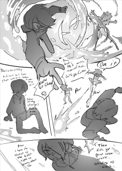 Page 4 of Piss Battlers