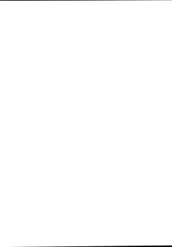 Page 2 of appassionato