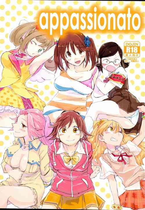 Download appassionato