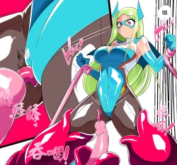 Page 1 of スナップイラスト_ツイッターイラストまとめ24_高画質_計9枚