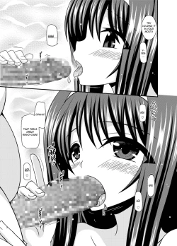 Page 32 of Konyoku Rotenburo de Bishoujo Futari ni Are o Misete to Onegai Sareta Hanashi