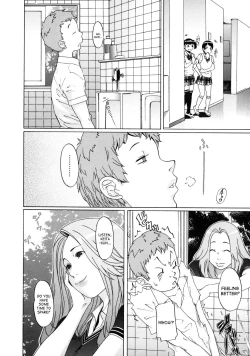 Page 120 of Sei Penalty Gakuen Goku