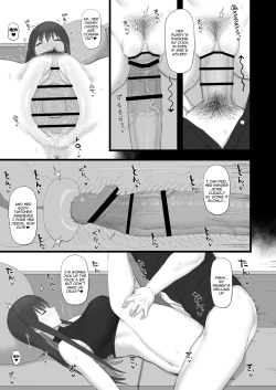Page 20 of Muchi ni Shokuzai Kyouiku ni Nikuyoku | Atonement For Ignorance, Education for Lust
