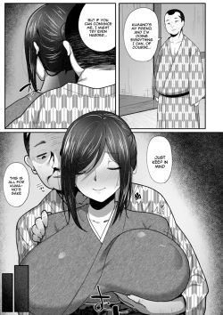 Page 31 of Nikuzuma wa Netorareru | The Meaty Wife Gets Taken Away Ch. 1-7