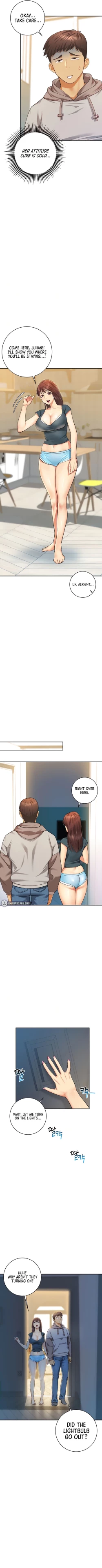 Page 103 of Like and Subscribe