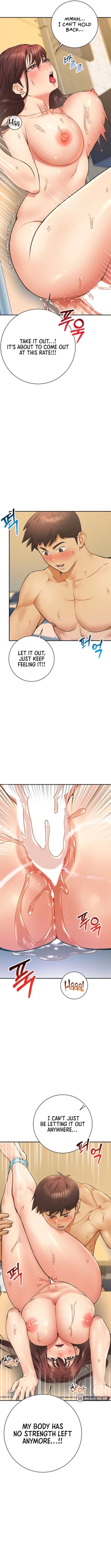 Page 171 of Like and Subscribe