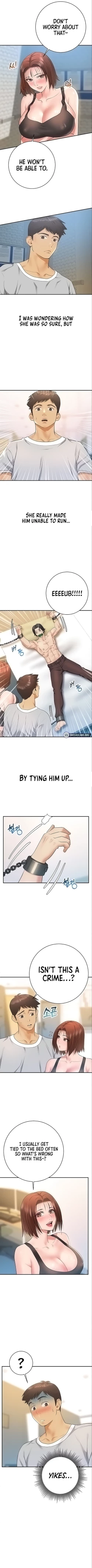 Page 208 of Like and Subscribe