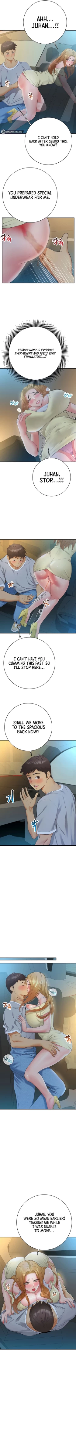 Page 218 of Like and Subscribe