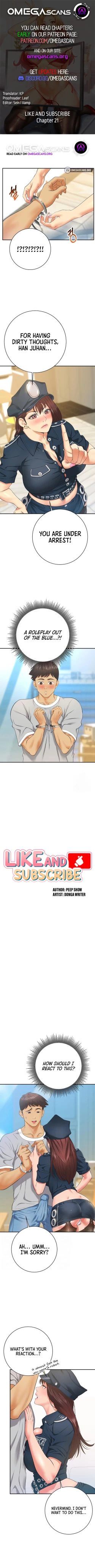 Page 233 of Like and Subscribe