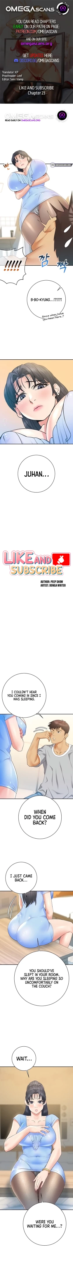 Page 253 of Like and Subscribe