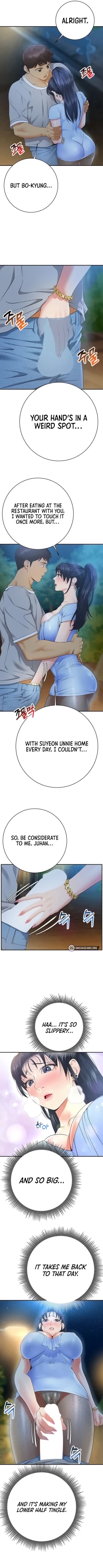 Page 257 of Like and Subscribe