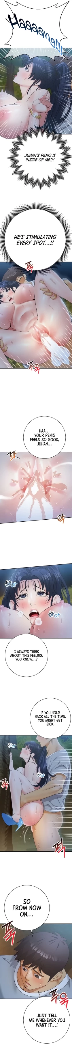 Page 263 of Like and Subscribe