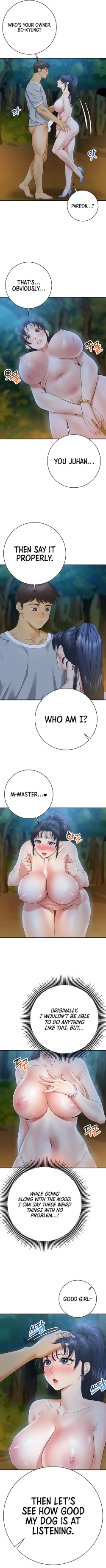 Page 267 of Like and Subscribe