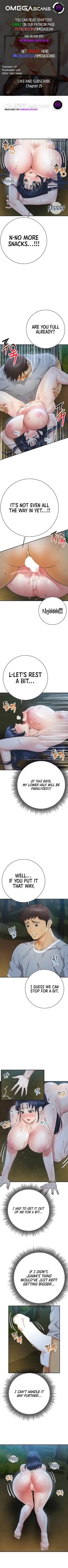 Page 273 of Like and Subscribe