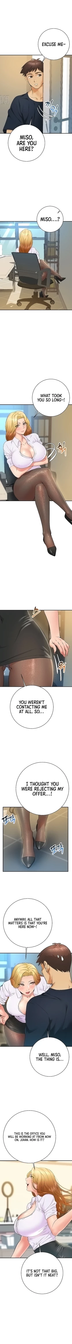 Page 278 of Like and Subscribe