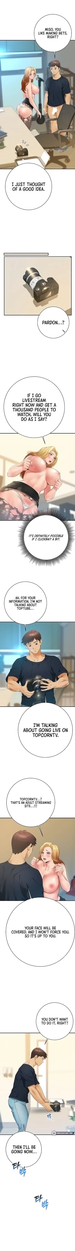 Page 292 of Like and Subscribe