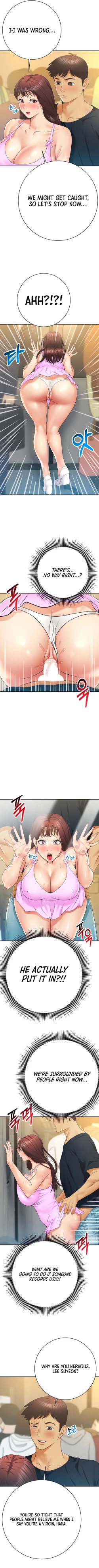 Page 304 of Like and Subscribe