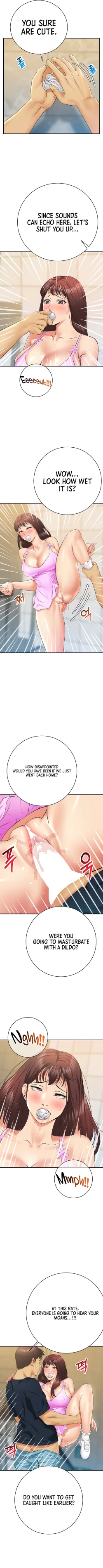 Page 309 of Like and Subscribe