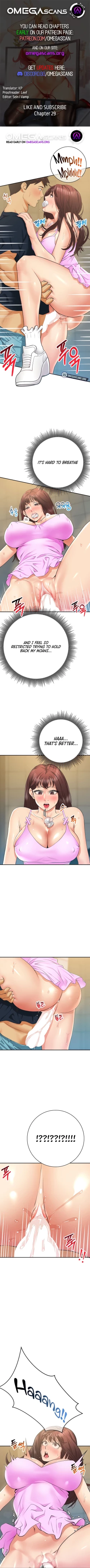 Page 311 of Like and Subscribe