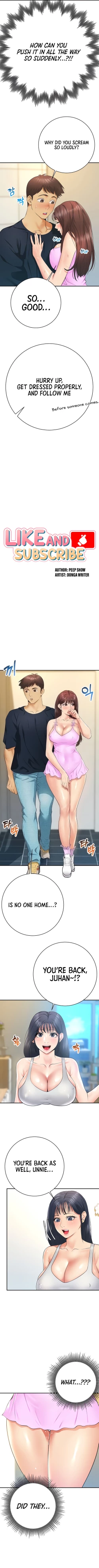 Page 312 of Like and Subscribe