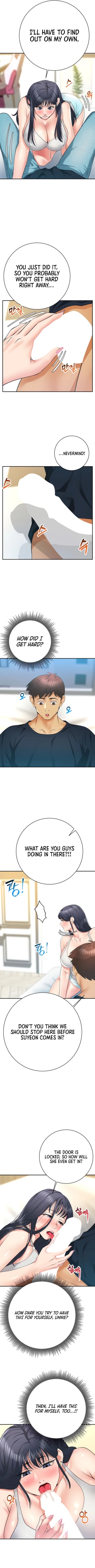 Page 314 of Like and Subscribe