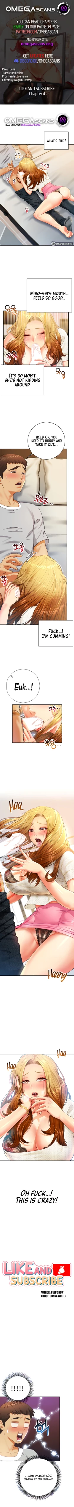 Page 37 of Like and Subscribe