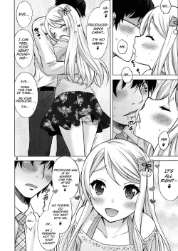 Page 7 of Precious Present