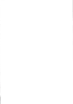 Page 2 of [Sei no ma mono (Sema) Ghislaine Detour Byuba | Ghislaine Dedolbooba (Mushoku Tensei ~Isekai Ittara Honki Dasu~) [Digital] [English] [Llanowar_elf]