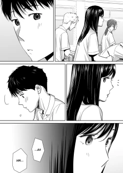 Page 13 of Karami Zakari vol. 1 | Entanglement vol. 1