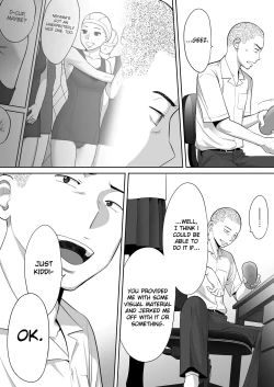 Page 39 of Karami Zakari vol. 1 | Entanglement vol. 1