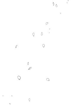 Page 143 of Karami Zakari vol. 3 | Entanglement vol. 3