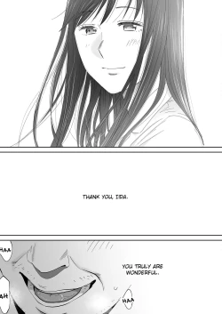 Page 156 of Karami Zakari vol. 3 | Entanglement vol. 3