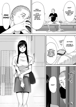 Page 13 of Karami Zakari Bangaihen| Entanglement Side Story
