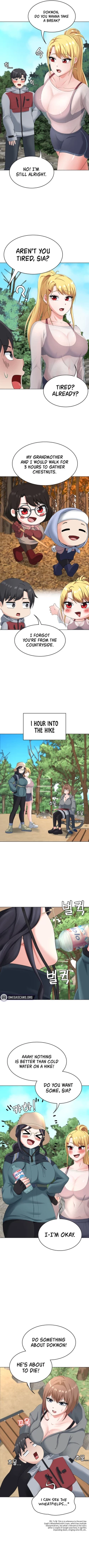 Page 175 of Seoul Kids these Days