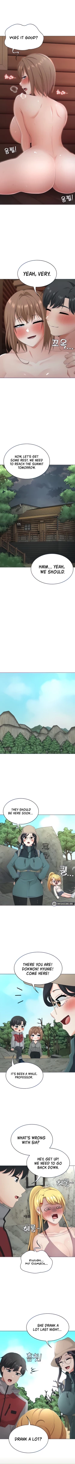 Page 210 of Seoul Kids these Days