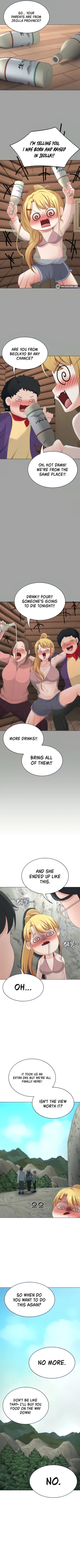 Page 212 of Seoul Kids these Days