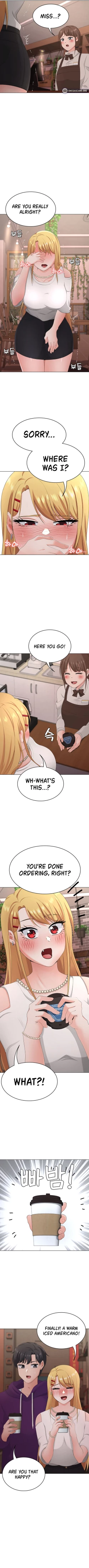 Page 224 of Seoul Kids these Days