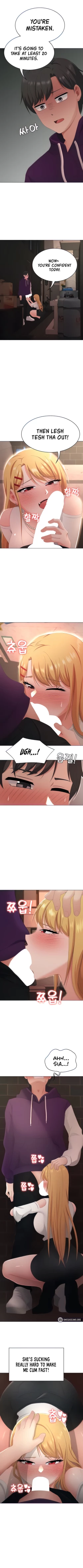 Page 228 of Seoul Kids these Days