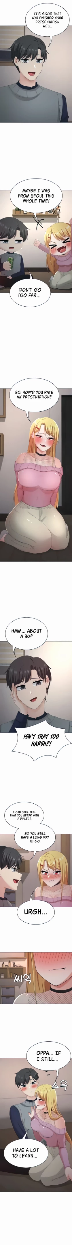 Page 253 of Seoul Kids these Days