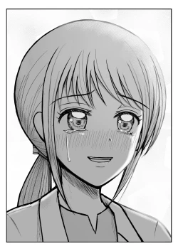 Page 35 of TS 10-nengo Goudou