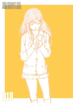 Page 12 of Toru Yoshida Tips for drawing women in 10 minutes 270 Uniforms