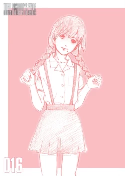 Page 18 of Toru Yoshida Tips for drawing women in 10 minutes 270 Uniforms