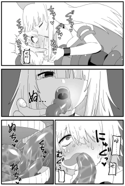 Page 28 of Hazardous Area 06