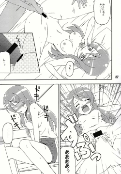 Page 27 of sis-con 4