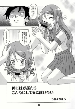 Page 33 of sis-con 4